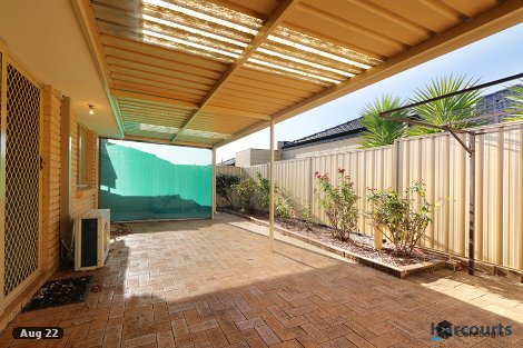 7/18 Lathwell St, Armadale, WA 6112