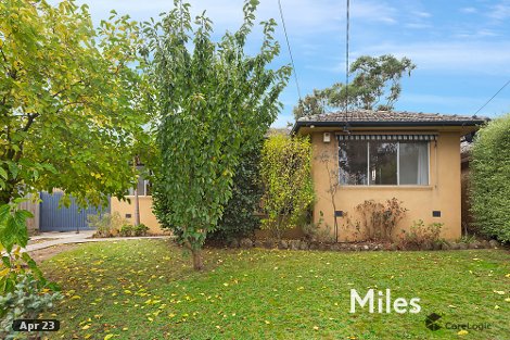 6 Corandirk Pl, Yallambie, VIC 3085