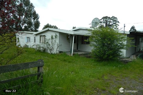 1126 Ellendale Rd, Ellendale, TAS 7140