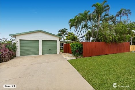 25 Rayleigh St, Wulguru, QLD 4811