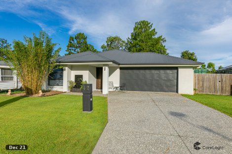 42 Lakefield Cres, Beerwah, QLD 4519