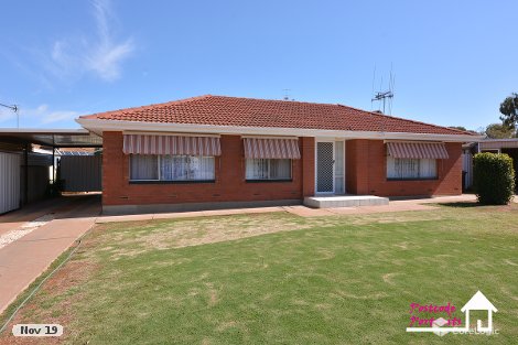 2 Usher Ct, Whyalla Stuart, SA 5608