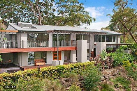 46-48 Woy Woy Bay Rd, Woy Woy Bay, NSW 2256