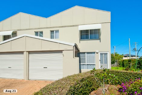 45/11 Allora St, Waterford West, QLD 4133