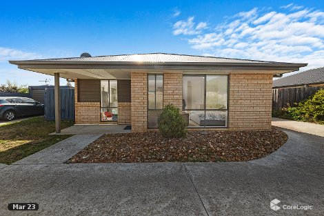 2/7 Court St, Wonthaggi, VIC 3995