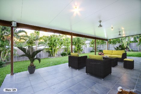 113 Jubilee Pocket Rd, Jubilee Pocket, QLD 4802