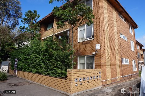 11/209 Hotham St, Ripponlea, VIC 3185