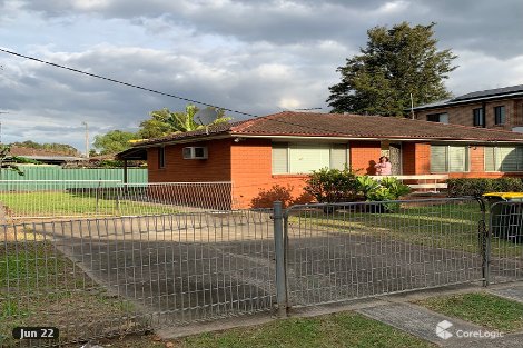 13 Douglas Rd, Quakers Hill, NSW 2763