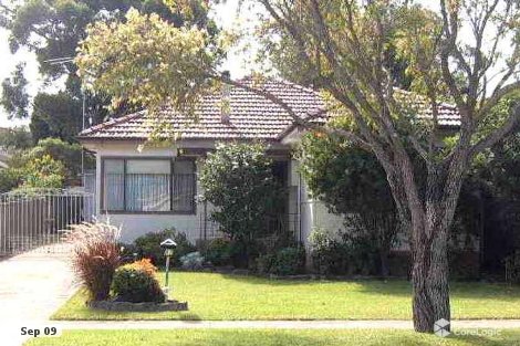 82 Windsor Rd, Padstow, NSW 2211