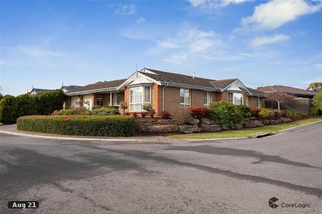 29 Brunswick Tce, Wynn Vale, SA 5127