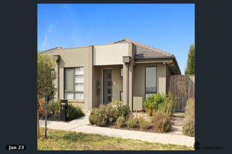 14 Argus Esp, Epping, VIC 3076