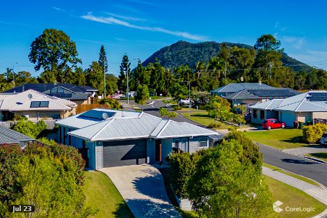 2 Featherwood Cres, Beerwah, QLD 4519