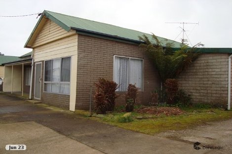 16 Main St, Winnaleah, TAS 7265