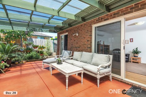 4 Dylan Pl, Leopold, VIC 3224