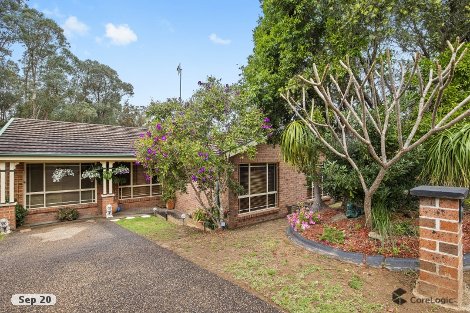 5 Catalina Dr, Catalina, NSW 2536