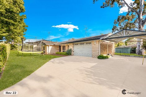 15 Tremain Ave, Kellyville, NSW 2155