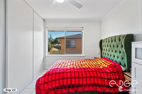 24/85 Windsor Gr, Klemzig, SA 5087