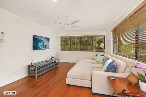 16 Tarnkun St, Alexandra Headland, QLD 4572