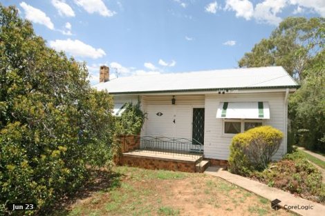 31 Hillvue Rd, South Tamworth, NSW 2340