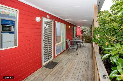 16/3-5 Dunns Lane, Merimbula, NSW 2548