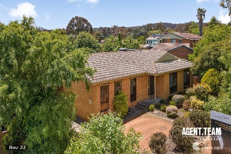 81 Blackwell Cct, Flynn, ACT 2615