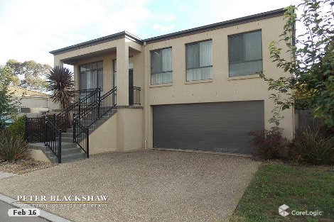 35/29 Thynne St, Bruce, ACT 2617