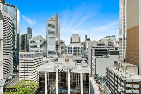 217/420 Queen St, Brisbane City, QLD 4000