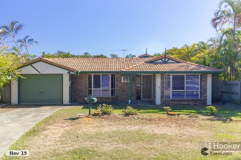 29 Diamantina St, Hillcrest, QLD 4118