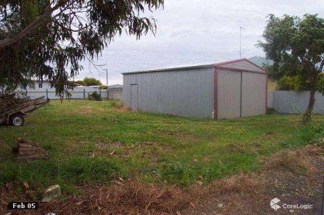 34 Meylin St, Port Macdonnell, SA 5291