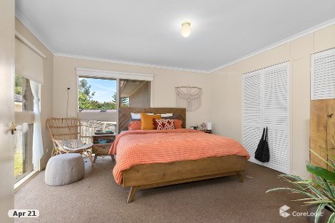 5 Tyers Ct, Frankston, VIC 3199