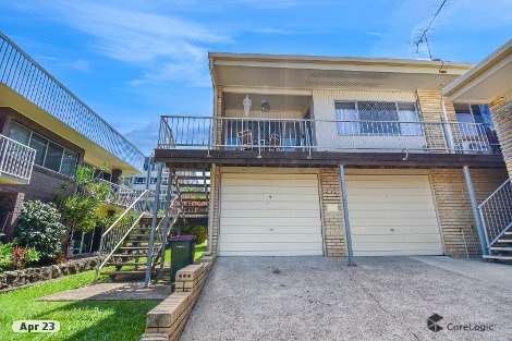 7/33b Burgess St, Kings Beach, QLD 4551