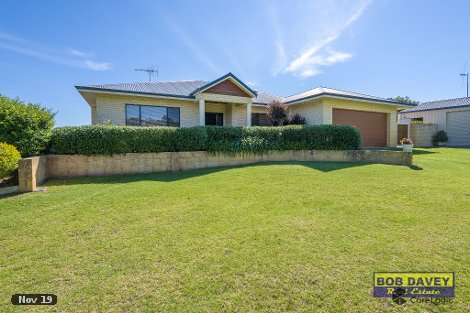 66 Swan Point Rd, Kalgan, WA 6330