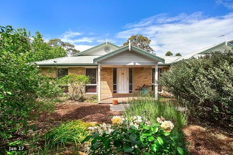 12 Honeyeater Dr, Silverleaves, VIC 3922