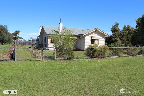 11 Summerlea Rd, Newry, VIC 3859