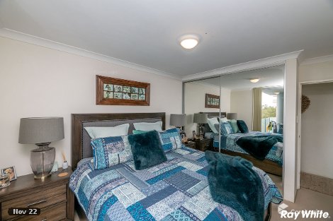 401/39-41 Head St, Forster, NSW 2428