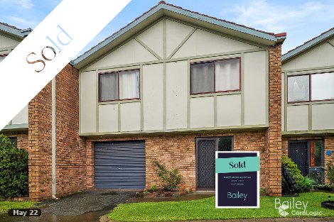 4/14 Kelso St, Singleton, NSW 2330