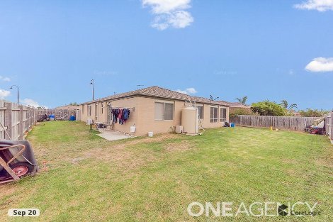 34 Stockman Way, Longwarry, VIC 3816