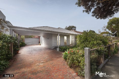 46 Darling St, Fairfield, VIC 3078