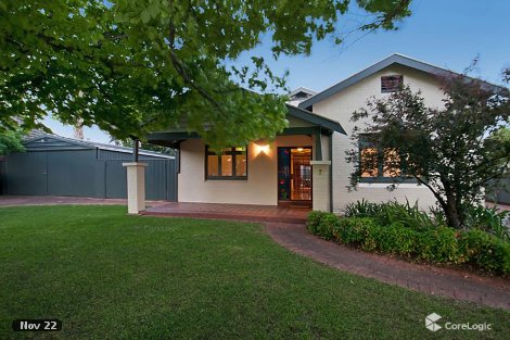 7 Price Ave, Lower Mitcham, SA 5062