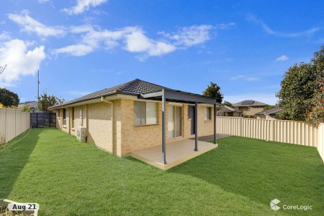 14 Central Ave, Oran Park, NSW 2570