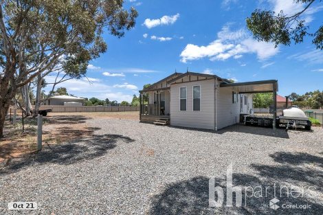 292 Curio Rd, Cambrai, SA 5353