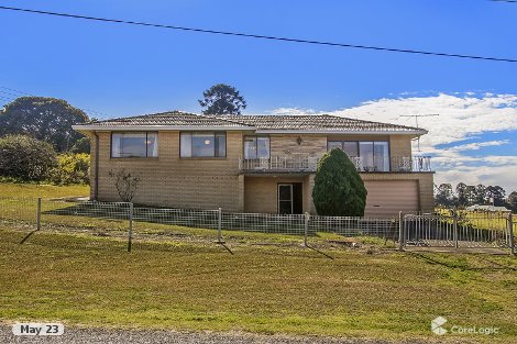 60-64 Jamieson Cl, Horsley Park, NSW 2175