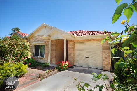 49 Nunyah Ave, Park Holme, SA 5043