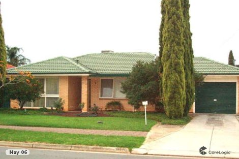 10 Eusebio Dr, Salisbury East, SA 5109