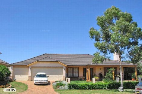 60 Rothwell Cct, Glenwood, NSW 2768