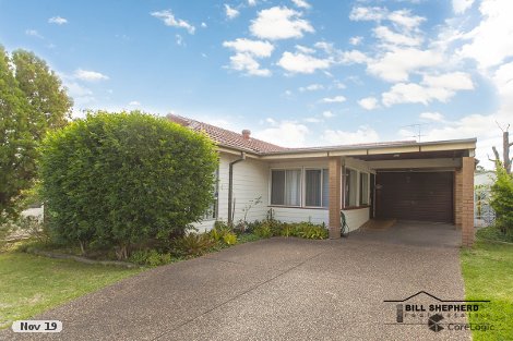 32 Etheridge Cres, Edgeworth, NSW 2285