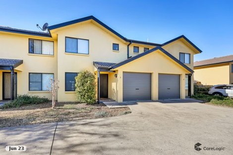 3/73 Bligh St, North Tamworth, NSW 2340