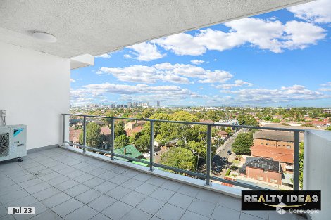 905/36-44 John St, Lidcombe, NSW 2141