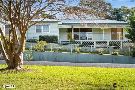 73 Azalea Ave, Coffs Harbour, NSW 2450