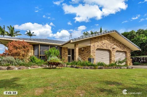 16 Wirruna Ave, Ocean Shores, NSW 2483